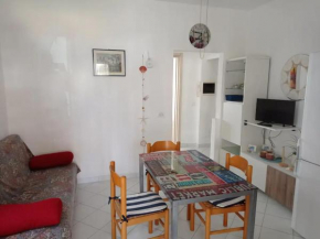 Appartamento con Terrazza
